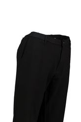 Andrew Smith Celana Panjang Formal Slim Fit Pria A0001X01A